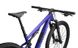 Велосипед Specialized EPIC 8 COMP METSPHR/WHT L (90324-5104) 4 из 5