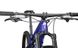 Велосипед Specialized EPIC 8 COMP METSPHR/WHT L (90324-5104) 5 из 5