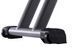 Гребной тренажер Toorx Rower Rower Sea 70 (ROWER-SEA-70) 7 из 15