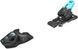 Кріплення для лиж Head 24 100921 EVO 9 GW CA BR.85[D]s.bk/sp.bl