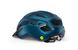 Шлем Met Allroad Mips CE Blue Metallic | MATT S (52-56) 3 из 9