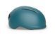 Шлем MET VIBE CE BLUE | MATT M (56-58) 2 из 7