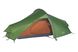 Палатка Vango Nevis 100 Pamir Green (TENNEVIS P32077) 1 из 6