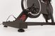 Сайкл-тренажер Toorx Indoor Cycle SRX Speed Mag Pro (SRX-SPEED-MAG-PRO) 8 з 12