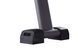 Гребной тренажер Toorx Rower Rower Sea 70 (ROWER-SEA-70) 8 из 15