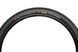 Покрышка Hutchinson KRAKEN RLAB 29 x 2,3 FB TL Skideskin 3 из 4
