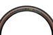 Покрышка Hutchinson KRAKEN RLAB 29 x 2,3 FB TL Skideskin 4 из 4