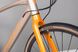 Велосипед Pardus City Fitness Legend Sport Light Green L 3 из 11