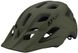 Шлем велосипедный Giro Fixture зеленый матовый Trail UA/54-61см 1 из 2
