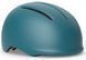 Шлем MET VIBE CE BLUE | MATT M (56-58) 1 из 7