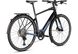 Велосипед Specialized VADO SL 5.0 EQ TARBLK/CSTBTLSHP/BLK L (93920-3104) 3 из 4