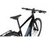 Велосипед Specialized VADO SL 5.0 EQ TARBLK/CSTBTLSHP/BLK L (93920-3104) 4 из 4