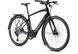 Велосипед Specialized VADO SL 5.0 EQ TARBLK/CSTBTLSHP/BLK L (93920-3104) 2 из 4