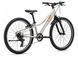 Велосипед Liv Tempt Jr 24 Lite Mushroom 2 з 6