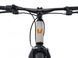 Велосипед Liv Tempt Jr 24 Lite Mushroom 5 з 6