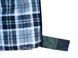 Спальный мешок Totem Ember одеяло правый olive 190/73 UTTS-003 3 из 5