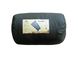 Спальный мешок Totem Ember одеяло правый olive 190/73 UTTS-003 5 из 5