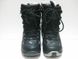 Ботинки для сноуборда Stuf Boarderline (размер 36) 4 из 5