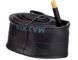 Камера Maxxis WELTER WEIGHT 26X1.50/2.50 Ниппель - Schrader 48мм 3 из 3