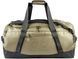 Сумка дорожная водозащитная Highlander Hauler Duffel 90L Ranger Green (DB134-RG)
