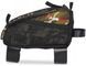 Сумка на раму Acepac Fuel Bag M, Camo