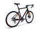 Велосипед VNC 2023' 28" TimeRacer A9 CM, V53A9CM-2852-BR, 20"/52см (4187) 3 из 3