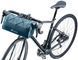 Велосумка Deuter Mondego HB 8 цвет 3074 atlantic 2 из 5