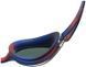 Очки для плавания детские Speedo HYPER FLYER MIRRORED JU 4 из 4