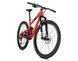 Велосипед Focus O1E Pro 12G 29" (Red/White) 2 из 2