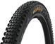 Покришка безкамерна Continental Magnotal Trail Grip 27.5" | 27.5 X 2.60 чорна складна skin 1 з 4