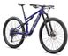 Велосипед Specialized EPIC 8 COMP METSPHR/WHT L (90324-5104) 2 из 5