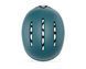 Шлем MET VIBE CE BLUE | MATT M (56-58) 4 из 7