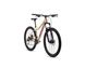 Велосипед Polygon CLEO 2 27.5 CRE 2 з 3