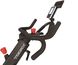 Сайкл-тренажер Toorx Indoor Cycle SRX Speed Mag Pro (SRX-SPEED-MAG-PRO) 4 из 12