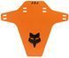 Крило FOX MUD Guard [Orange]