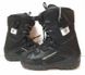 Ботинки для сноуборда Northwave Traffic black (размер 37,5) 2 из 5