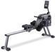 Гребной тренажер Toorx Rower Rower Sea 70 (ROWER-SEA-70) 1 из 15
