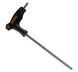 Ключ Ice Toolz 7M60 двосторонній 6mm, кулькове закінчення