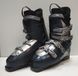 Ботинки горнолыжные Salomon Performa 1 (размер 45) 1 з 5