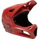Шлем FOX RAMPAGE HELMET Red, XL 1 из 5