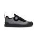 Веловзуття Ride Concepts Accomplice Clip BOA Women's Charcoal/Tahoe Blue 9US(40EU) 3 з 8