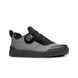 Веловзуття Ride Concepts Accomplice Clip BOA Women's Charcoal/Tahoe Blue 9US(40EU) 2 з 8