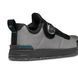 Веловзуття Ride Concepts Accomplice Clip BOA Women's Charcoal/Tahoe Blue 9US(40EU) 5 з 8