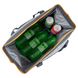 Термосумка Bo-Camp Cooler Bag 20 Liters (6702924) 13 из 13