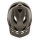 Шлем детский TLD YOUTH FLOWLINE HELMET POINT [tarmac] OSFA 4 из 6