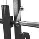 Силовая станция Toorx Smith Machine WLX 70 (WLX-70) 3 из 5