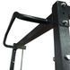 Силовая станция Toorx Smith Machine WLX 70 (WLX-70) 4 из 5