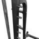 Силовая станция Toorx Smith Machine WLX 70 (WLX-70) 2 из 5