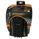 Покришка безкамерна Continental Mountain King, 27.5"x2.30, 58-584, чорна, доладна, PureGrip, ShieldWall System, 795гр. 4 з 8