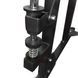 Силовая станция Toorx Smith Machine WLX 70 (WLX-70) 5 из 5